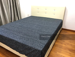 Thomson Impressions (D20), Apartment #212575121